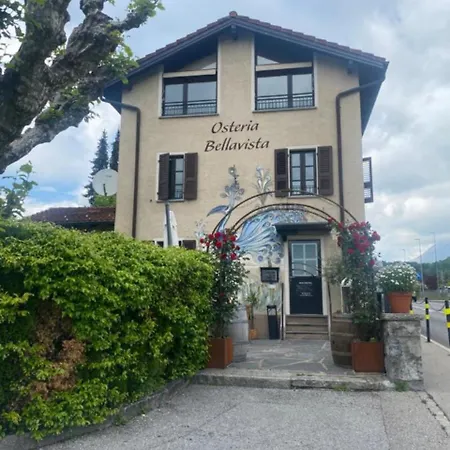 Bellvedere